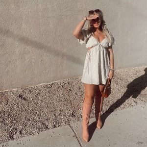 Meet your Posher, Kaitlyn